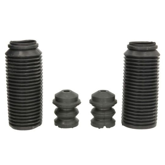 A9A006MT - Dust Cover Kit, shock absorber 