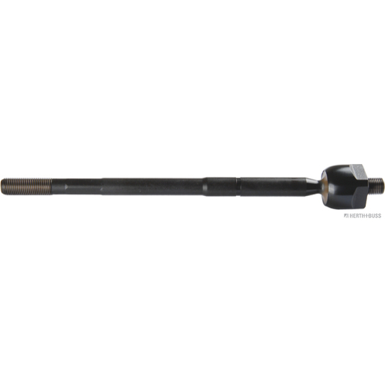 J4846011 - Tie Rod Axle Joint 