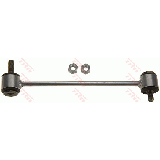 JTS454 - Rod/Strut, stabiliser 