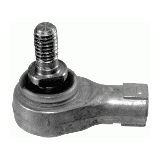 19733 01 - Tie rod 