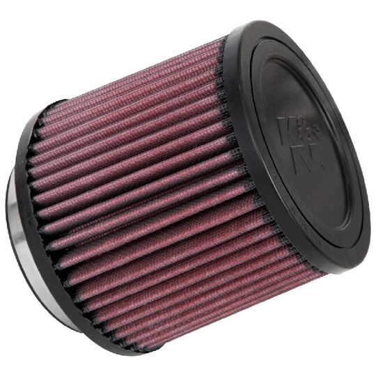 E-2021 - Air filter 
