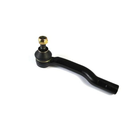I18008YMT - Tie rod end 