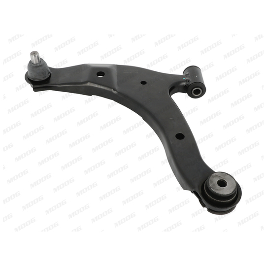 CH-WP-2458 - Track Control Arm 