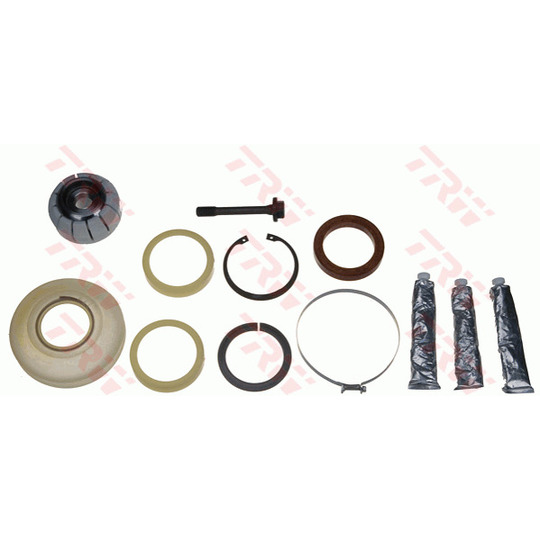 JRK0010 - Repair Kit, link 