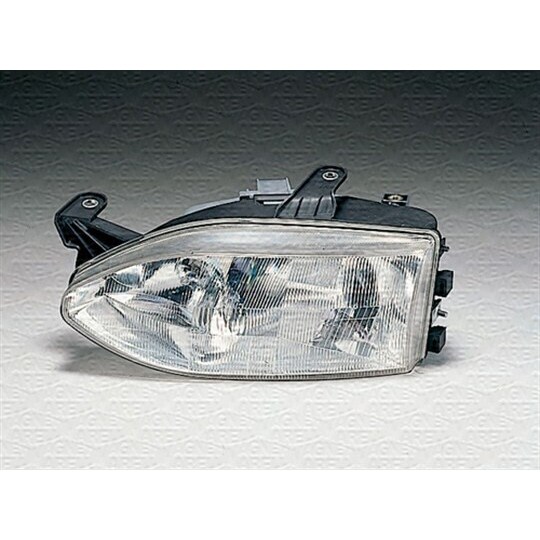 712385531129 - Headlight 