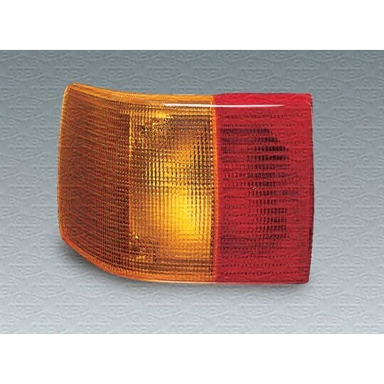 714029630701 - Combination Rearlight 