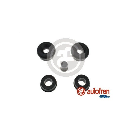 D3426 - Repair Kit, wheel brake cylinder 