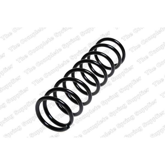 4292607 - Coil Spring 