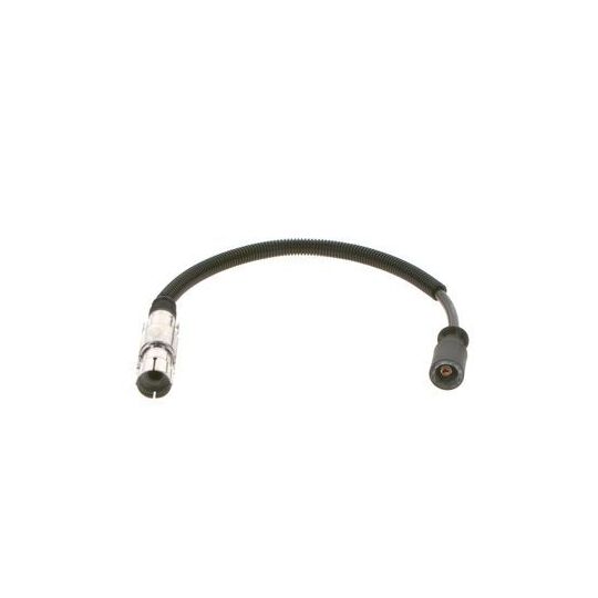 0 356 912 967 - Ignition Cable 
