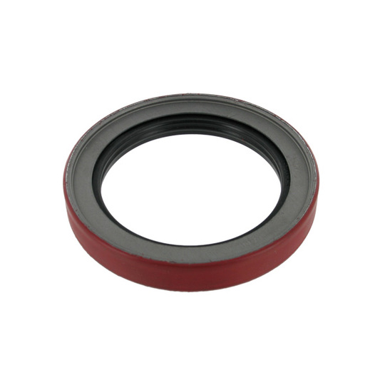 VKS 6192 - Shaft Seal, wheel bearing 