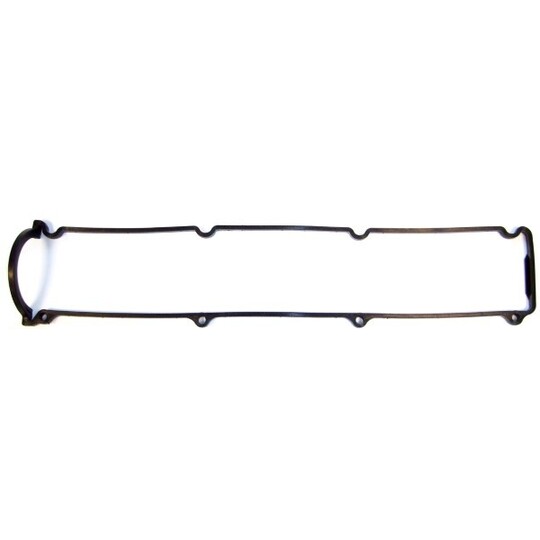 918.091 - Gasket, cylinder head cover 