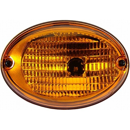 2BA 343 130-051 - Suunatuli 