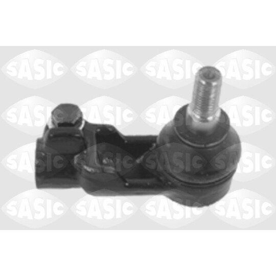 9006507 - Tie rod end 