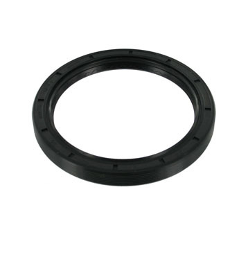 VKS 6238 - Shaft Seal, wheel bearing 