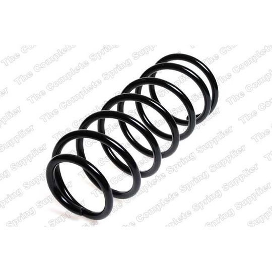 4014210 - Coil Spring 