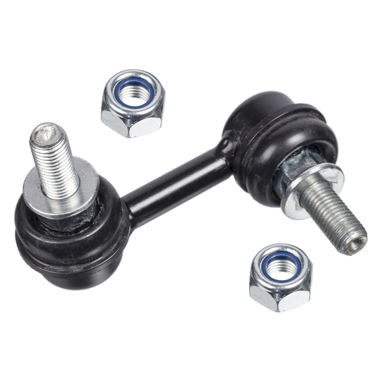 21813 - Rod/Strut, stabiliser 