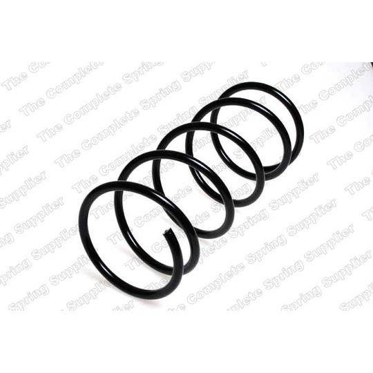 4248400 - Coil Spring 