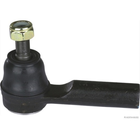 J4821012 - Tie rod end 