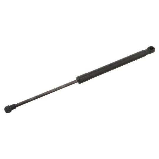 29440 - Gas Spring, bonnet 