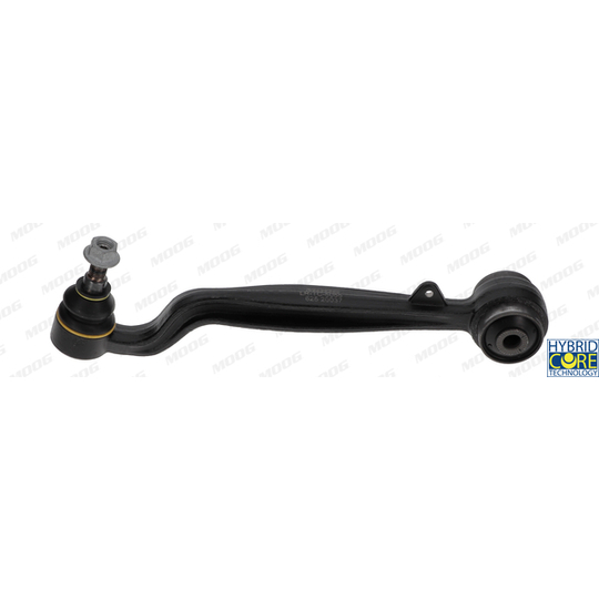 LR-TC-5055 - Track Control Arm 