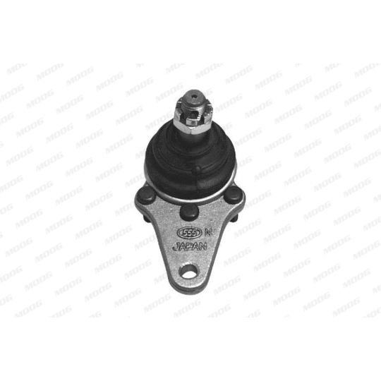 TO-BJ-10336 - Ball Joint 