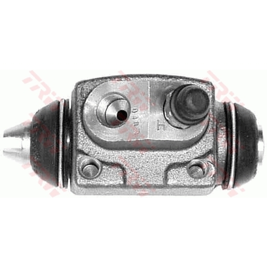 BWC197 - Wheel Brake Cylinder 