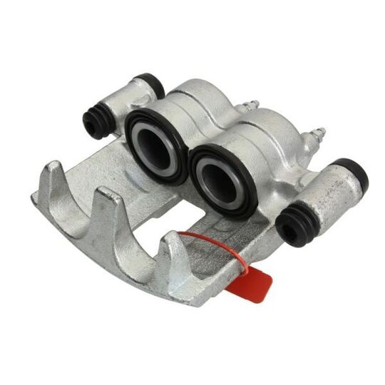 77.2537 - Brake Caliper 