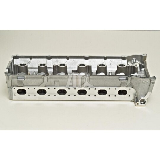 910552 - Cylinder Head 