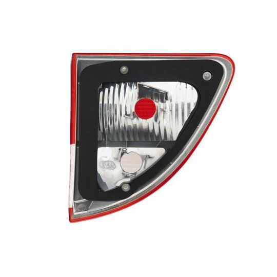 9EL 964 479-011 - Combination Rearlight 