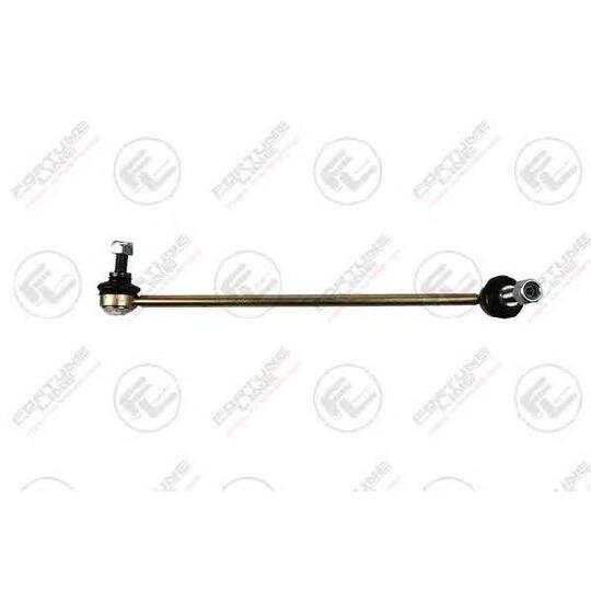 FZ7032 - Rod/Strut, stabiliser 