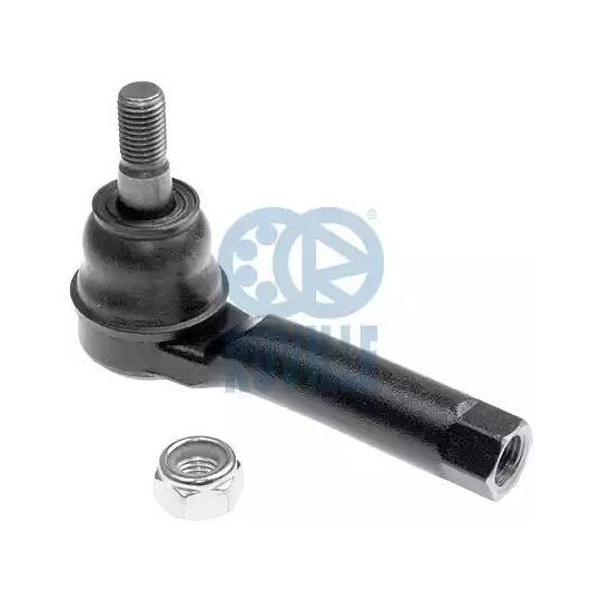 918910 - Tie rod end 