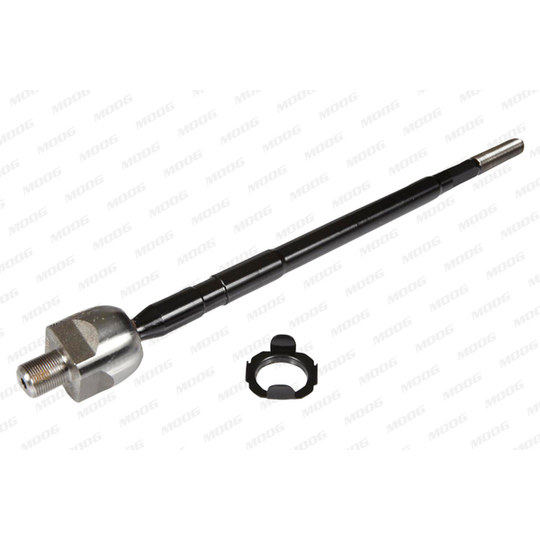 MD-AX-3071 - Tie Rod Axle Joint 