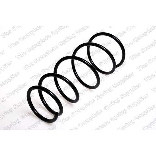 4092547 - Coil Spring 