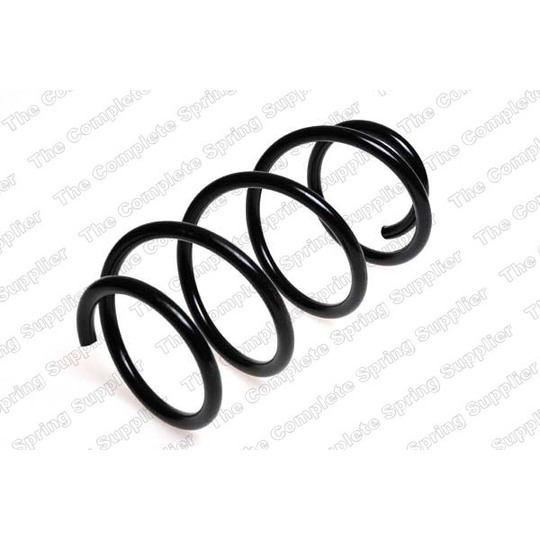 4026154 - Coil Spring 