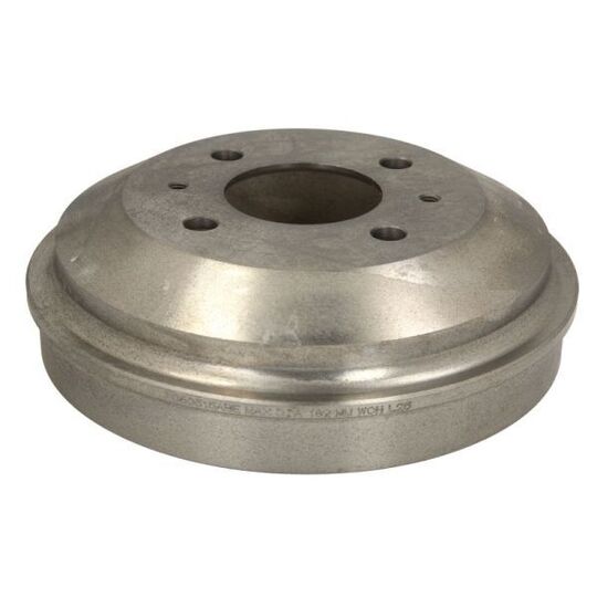 C60515ABE - Brake Drum 