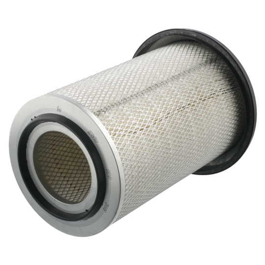 08141 - Air filter 