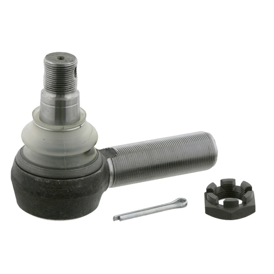 27207 - Tie rod end 