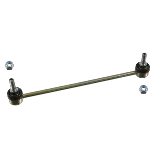 22390 - Rod/Strut, stabiliser 