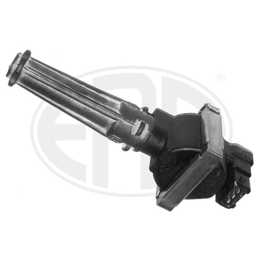 880089 - Ignition coil 