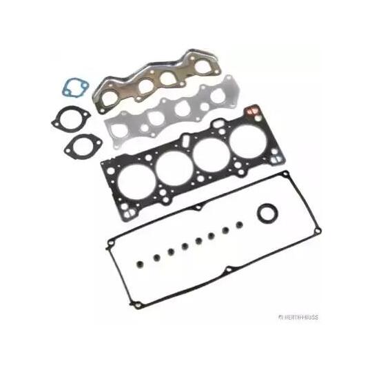 J1243076 - Gasket Set, cylinder head 