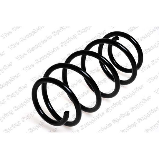 4063417 - Coil Spring 