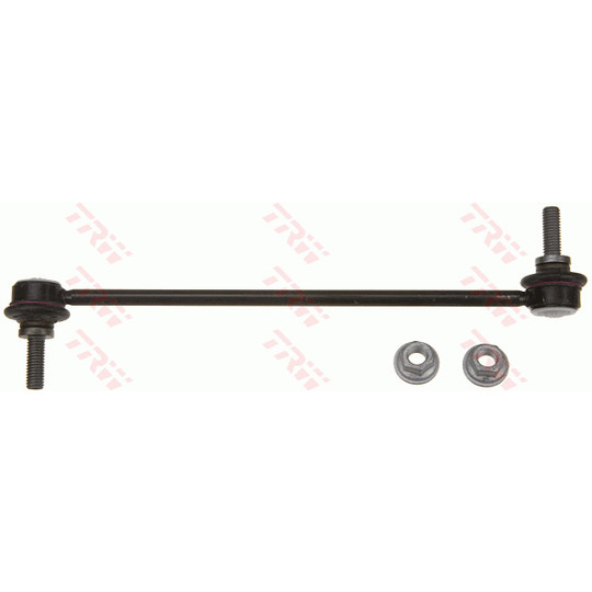 JTS530 - Rod/Strut, stabiliser 