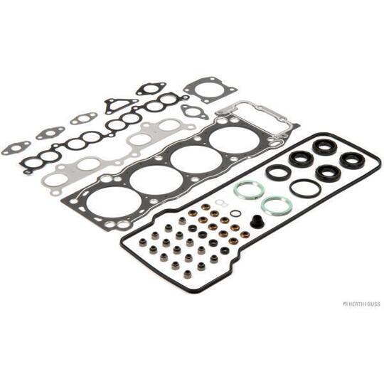 J1242169 - Gasket Set, cylinder head 