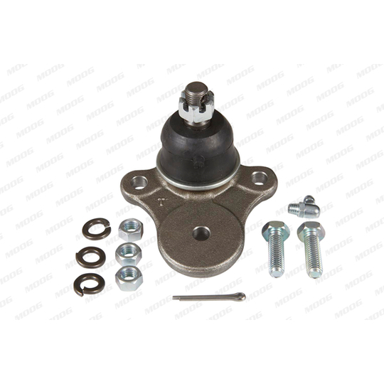 MD-BJ-10009 - Ball Joint 