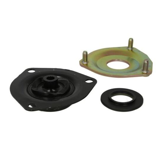 A71019MT - Top Strut Mounting 