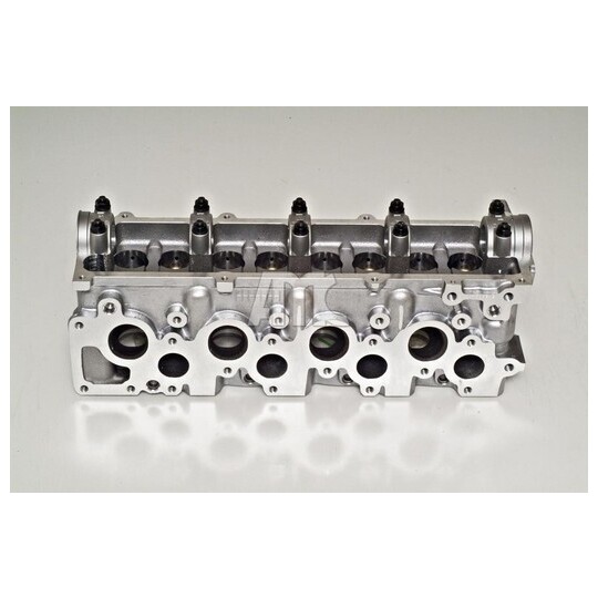 908746 - Cylinder Head 