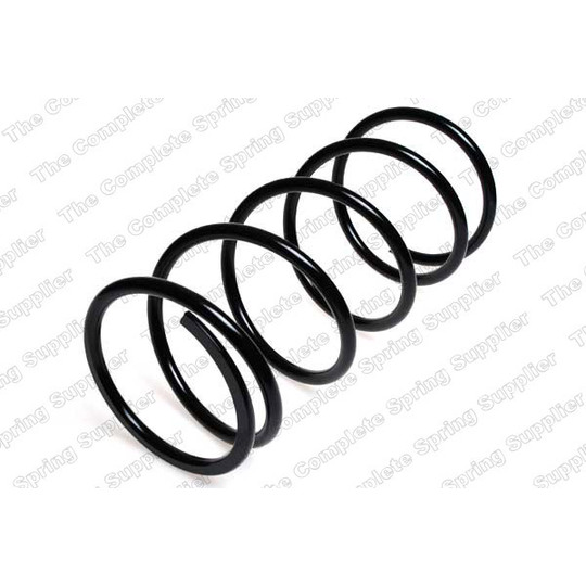 4095822 - Coil Spring 