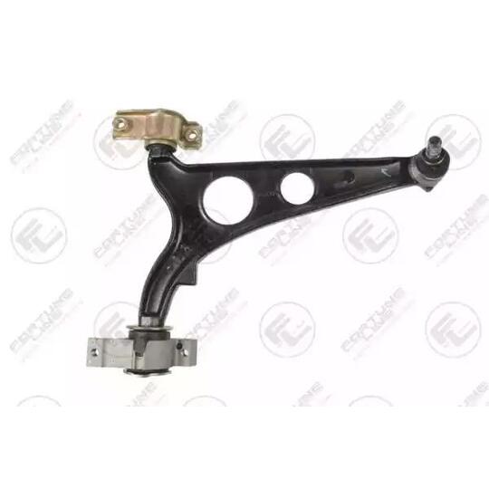 FZ6160 - Track Control Arm 