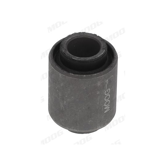 NI-SB-2799 - Control Arm-/Trailing Arm Bush 