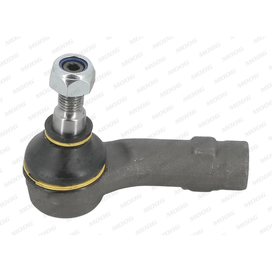 VO-ES-8216 - Tie rod end 